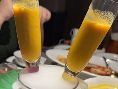 -醉庐·新上海菜(南京西路店)