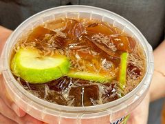 -桂桂茶(歌斐中心店)