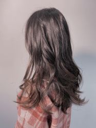 -Coo Hair salon