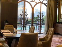 -东莞嘉映玥商务酒店