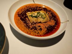 -许家菜(望江店)