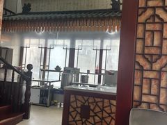 -孟家蟹包(锦绣街店)