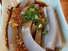 -小厨子私房菜·云南美食店