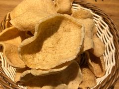 -米纸越南小馆(金鹰世界店)