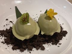 -一江春水·杭帮臻宴(三台山店)