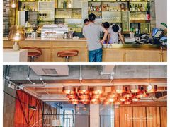 -the rug 飞毯 (朝阳公园店)