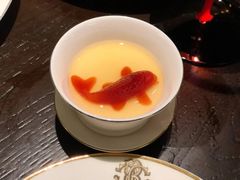 -甄御•海鲜新青岛菜(麦岛店)