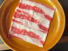 -牛YO寿喜烧火锅自助(三台子万象汇店)
