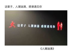-华美国际影城(旧宫永辉店)