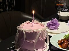 -樽宴酒楼·地道川菜·品质聚会·生日宴请