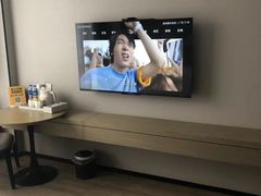 -晶爵酒店(宽窄巷子店)