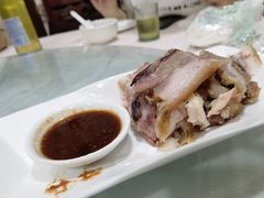 -溱湖八鲜菜馆