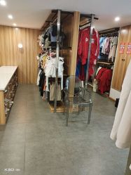 点击看大图 -宝贝家族国际影像馆(东郊记忆店)