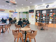 -中国电信(南施街营业厅)