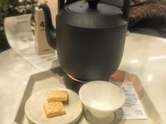 -tea'stone (万象天地店)