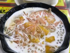 -民信老铺(华盖路店)