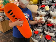 -酷乐潮玩(五道口购物中心店)