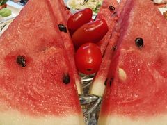 -万宝海鲜舫(劳动公园店)