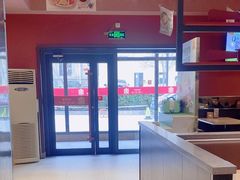 -宏状元现熬粥·京味菜(三里河店)