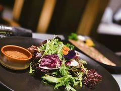 -槿·贵州酸汤火锅餐厅·杭州临安万豪酒店