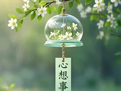 -灶东家民间菜(回兴店)
