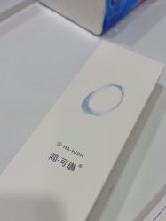 -武汉五洲整形外科医院·眼鼻胸手术修复