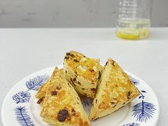 -威利旺卡烘焙西点蛋糕培训(朝阳校区)