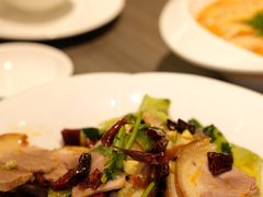 -松花湖水饺(新濠天地店)