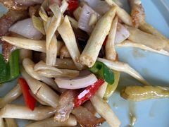 -八仔大富楼·河鲜(西江店)