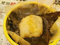 -双喜老铺(人民广场店)