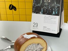 -22cafe