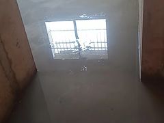 -居丽装饰空间设计(总部)