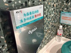 -0317火锅鸡·清真(正达店)