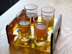 -苦尽酒馆·川菜(鼓楼店)