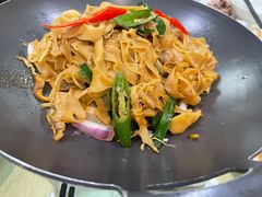 -琼林徽宴(中央门店)