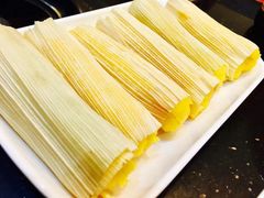 -自贡好吃客(科华店)