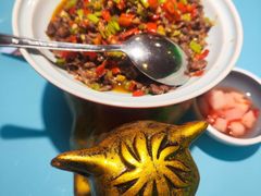 -小湘旺臭鳜鱼(百子湾店)