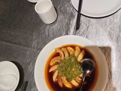 -川香鼎盛·川府家宴商务宴请(市桥富华总店)