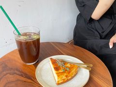 -Eu2+ coffee(上大路店)