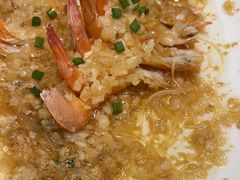 -有璟阁港式餐厅(国贸商城店)
