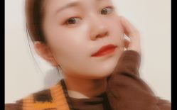 -再清椿美容