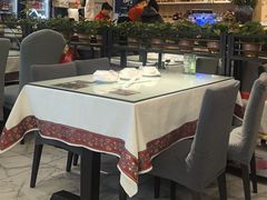 -桃子餐厅·天津菜(红星路直营店)