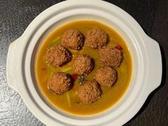 -花迹(富春江东街店)