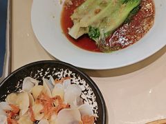 -味妙顺德厨房(绿地缤纷城店)