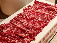 -八合里潮汕鲜牛肉火锅(广州五羊邨店)
