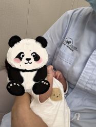 -安琪朵朵独栋花园月子中心