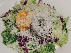 -湘满甲·黄焖甲鱼创始者·湘菜·鲁菜(潘家园店)