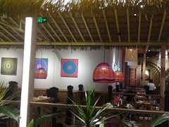 -椰夫人·养生椰子鸡(黄埔时代城店)