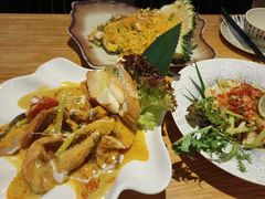 -泰堤坊(淡水体育馆店)