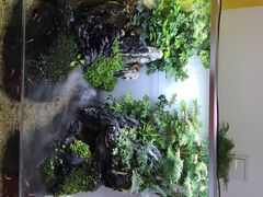 红山会私人健身教练工作室-红山会健身·普拉提(广安门店)